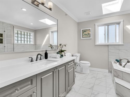 627-e-30th-avenue-fraser-ve-vancouver-east-18 at 627 E 30th Avenue, Fraser VE, Vancouver East
