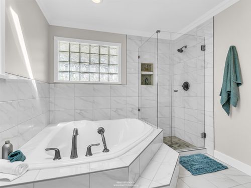 627-e-30th-avenue-fraser-ve-vancouver-east-19 at 627 E 30th Avenue, Fraser VE, Vancouver East