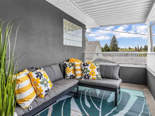 627-e-30th-avenue-fraser-ve-vancouver-east-20 at 627 E 30th Avenue, Fraser VE, Vancouver East