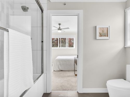 627-e-30th-avenue-fraser-ve-vancouver-east-23 at 627 E 30th Avenue, Fraser VE, Vancouver East