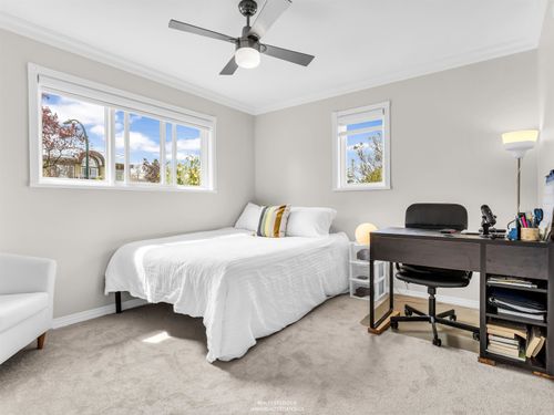 627-e-30th-avenue-fraser-ve-vancouver-east-24 at 627 E 30th Avenue, Fraser VE, Vancouver East