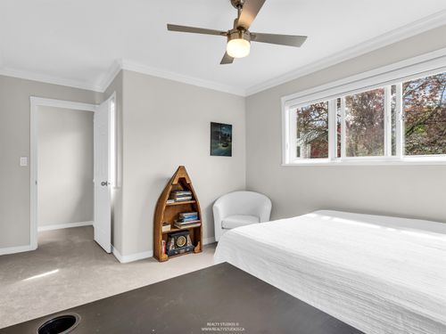 627-e-30th-avenue-fraser-ve-vancouver-east-25 at 627 E 30th Avenue, Fraser VE, Vancouver East