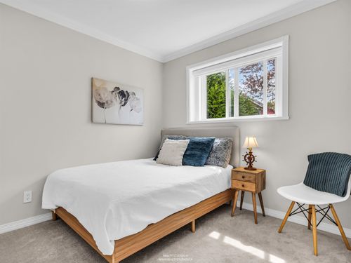 627-e-30th-avenue-fraser-ve-vancouver-east-26 at 627 E 30th Avenue, Fraser VE, Vancouver East