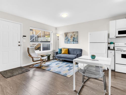 627-e-30th-avenue-fraser-ve-vancouver-east-28 at 627 E 30th Avenue, Fraser VE, Vancouver East