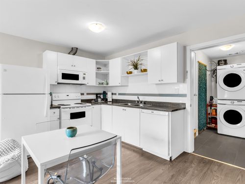 627-e-30th-avenue-fraser-ve-vancouver-east-29 at 627 E 30th Avenue, Fraser VE, Vancouver East