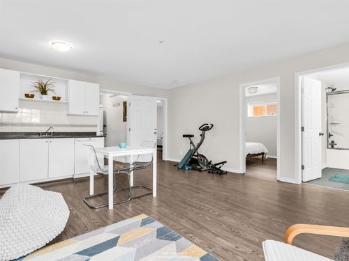 627-e-30th-avenue-fraser-ve-vancouver-east-30 at 627 E 30th Avenue, Fraser VE, Vancouver East