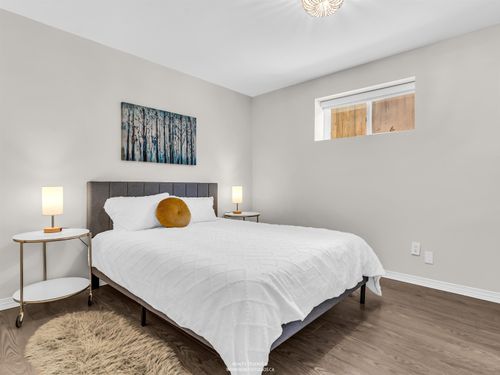 627-e-30th-avenue-fraser-ve-vancouver-east-31 at 627 E 30th Avenue, Fraser VE, Vancouver East