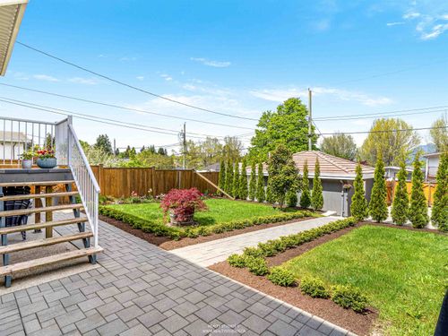627-e-30th-avenue-fraser-ve-vancouver-east-34 at 627 E 30th Avenue, Fraser VE, Vancouver East