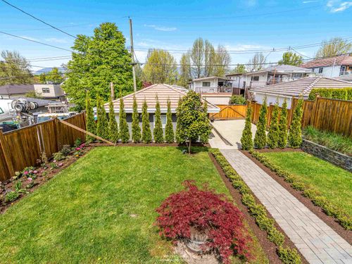 627-e-30th-avenue-fraser-ve-vancouver-east-35 at 627 E 30th Avenue, Fraser VE, Vancouver East