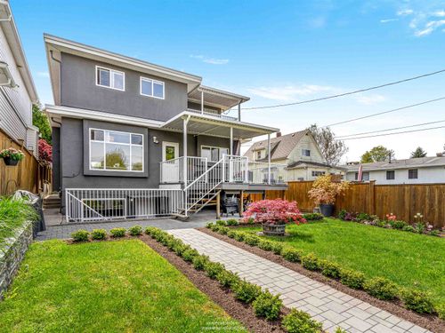 627-e-30th-avenue-fraser-ve-vancouver-east-36 at 627 E 30th Avenue, Fraser VE, Vancouver East