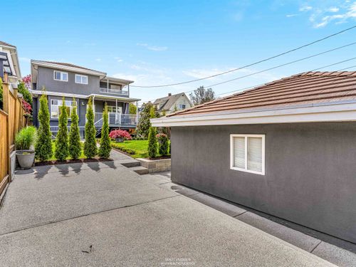 627-e-30th-avenue-fraser-ve-vancouver-east-37 at 627 E 30th Avenue, Fraser VE, Vancouver East