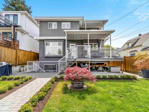 627-e-30th-avenue-fraser-ve-vancouver-east-38 at 627 E 30th Avenue, Fraser VE, Vancouver East