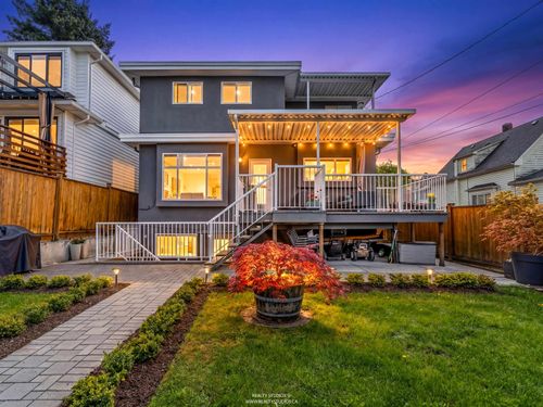 627-e-30th-avenue-fraser-ve-vancouver-east-39 at 627 E 30th Avenue, Fraser VE, Vancouver East