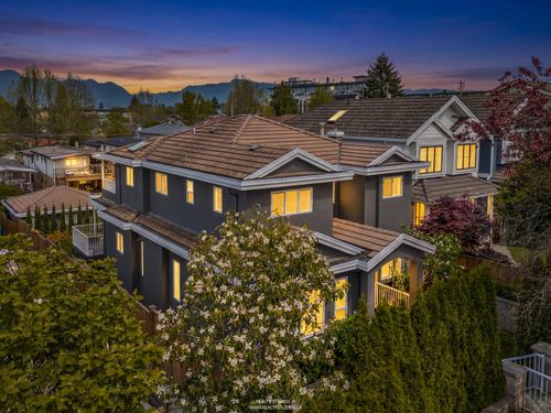 627-e-30th-avenue-fraser-ve-vancouver-east-40 at 627 E 30th Avenue, Fraser VE, Vancouver East