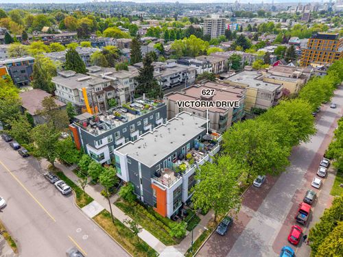 627-victoria-drive-hastings-vancouver-east-39 at 627 Victoria Drive, Hastings, Vancouver East