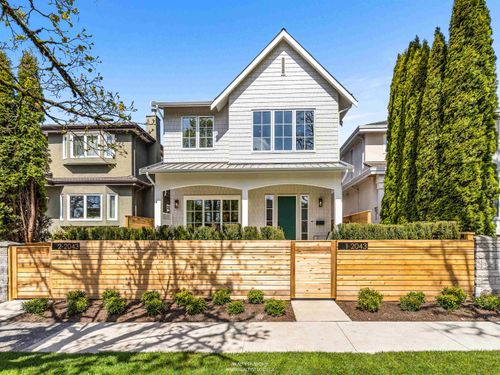 2043-w-45th-avenue-kerrisdale-vancouver-west-01 at 2 - 2043 W 45th Avenue, Kerrisdale, Vancouver West