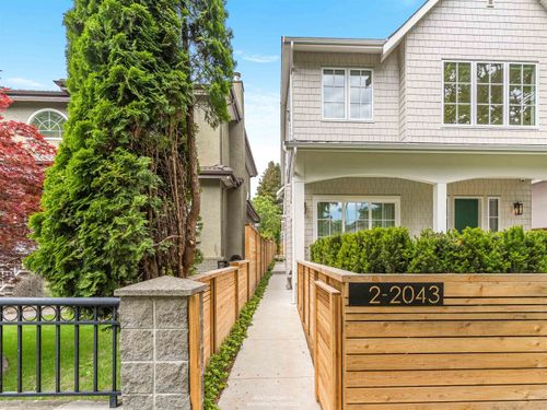2043-w-45th-avenue-kerrisdale-vancouver-west-02 at 2 - 2043 W 45th Avenue, Kerrisdale, Vancouver West