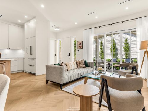 2043-w-45th-avenue-kerrisdale-vancouver-west-03 at 2 - 2043 W 45th Avenue, Kerrisdale, Vancouver West