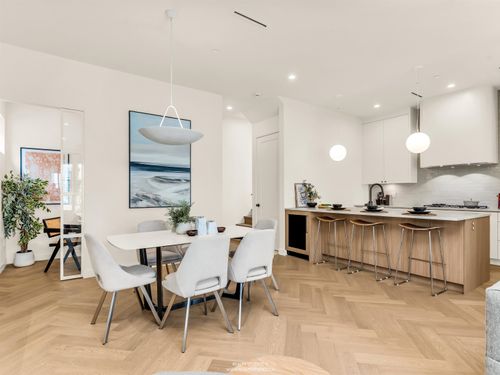 2043-w-45th-avenue-kerrisdale-vancouver-west-07 at 2 - 2043 W 45th Avenue, Kerrisdale, Vancouver West
