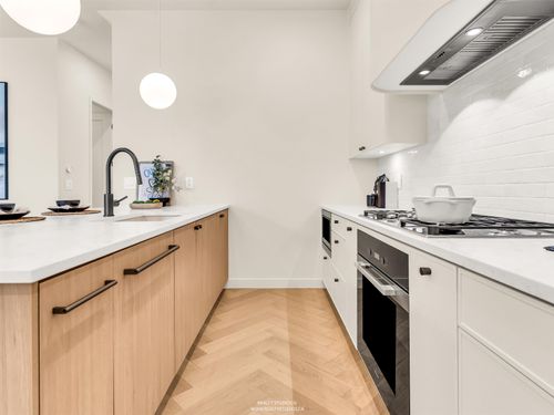 2043-w-45th-avenue-kerrisdale-vancouver-west-10 at 2 - 2043 W 45th Avenue, Kerrisdale, Vancouver West