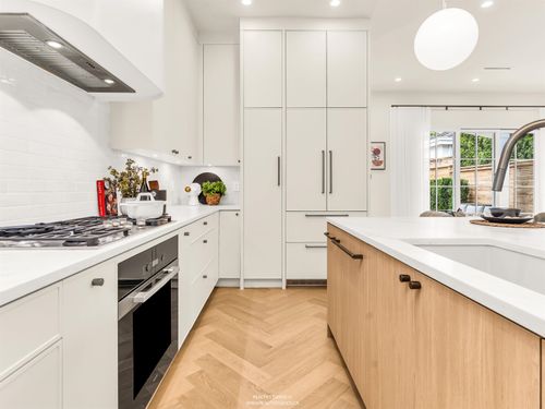 2043-w-45th-avenue-kerrisdale-vancouver-west-11 at 2 - 2043 W 45th Avenue, Kerrisdale, Vancouver West