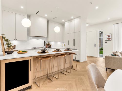 2043-w-45th-avenue-kerrisdale-vancouver-west-12 at 2 - 2043 W 45th Avenue, Kerrisdale, Vancouver West
