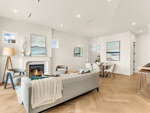 2043-w-45th-avenue-kerrisdale-vancouver-west-13 at 2 - 2043 W 45th Avenue, Kerrisdale, Vancouver West