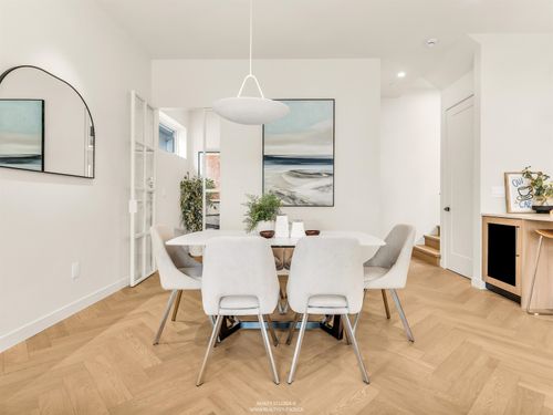 2043-w-45th-avenue-kerrisdale-vancouver-west-14 at 2 - 2043 W 45th Avenue, Kerrisdale, Vancouver West