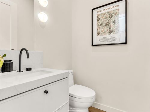 2043-w-45th-avenue-kerrisdale-vancouver-west-16 at 2 - 2043 W 45th Avenue, Kerrisdale, Vancouver West
