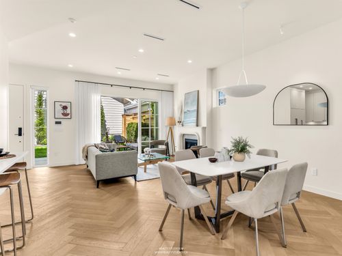 2043-w-45th-avenue-kerrisdale-vancouver-west-17 at 2 - 2043 W 45th Avenue, Kerrisdale, Vancouver West
