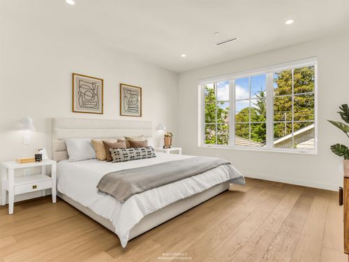 2043-w-45th-avenue-kerrisdale-vancouver-west-18 at 2 - 2043 W 45th Avenue, Kerrisdale, Vancouver West