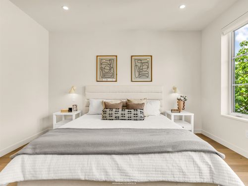 2043-w-45th-avenue-kerrisdale-vancouver-west-19 at 2 - 2043 W 45th Avenue, Kerrisdale, Vancouver West