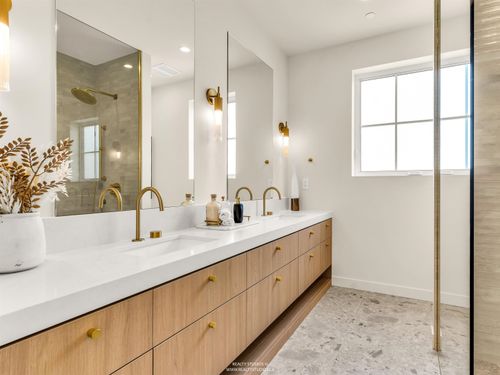 2043-w-45th-avenue-kerrisdale-vancouver-west-21 at 2 - 2043 W 45th Avenue, Kerrisdale, Vancouver West