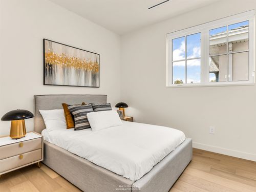 2043-w-45th-avenue-kerrisdale-vancouver-west-24 at 2 - 2043 W 45th Avenue, Kerrisdale, Vancouver West