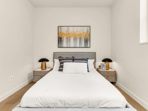 2043-w-45th-avenue-kerrisdale-vancouver-west-25 at 2 - 2043 W 45th Avenue, Kerrisdale, Vancouver West
