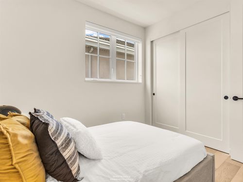 2043-w-45th-avenue-kerrisdale-vancouver-west-26 at 2 - 2043 W 45th Avenue, Kerrisdale, Vancouver West