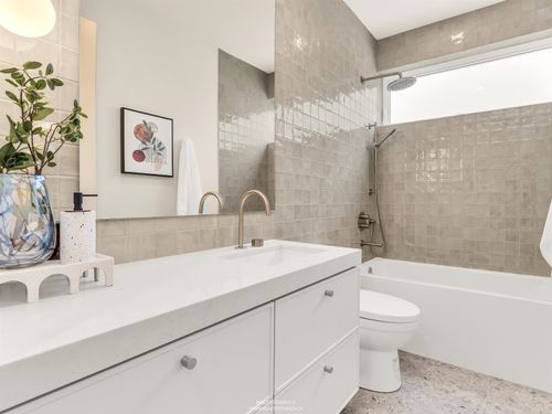 2043-w-45th-avenue-kerrisdale-vancouver-west-27 at 2 - 2043 W 45th Avenue, Kerrisdale, Vancouver West