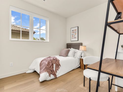 2043-w-45th-avenue-kerrisdale-vancouver-west-28 at 2 - 2043 W 45th Avenue, Kerrisdale, Vancouver West