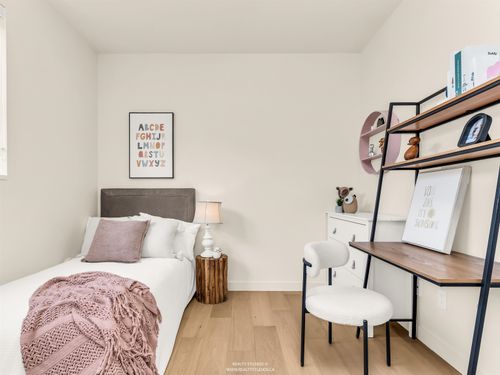 2043-w-45th-avenue-kerrisdale-vancouver-west-29 at 2 - 2043 W 45th Avenue, Kerrisdale, Vancouver West