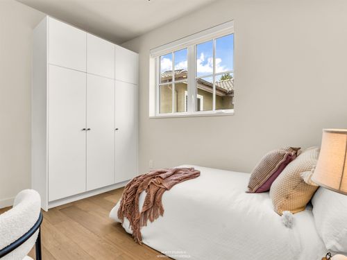 2043-w-45th-avenue-kerrisdale-vancouver-west-30 at 2 - 2043 W 45th Avenue, Kerrisdale, Vancouver West