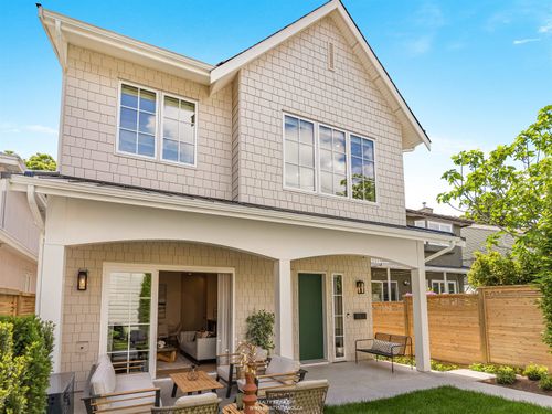 2043-w-45th-avenue-kerrisdale-vancouver-west-32 at 2 - 2043 W 45th Avenue, Kerrisdale, Vancouver West