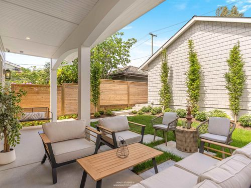 2043-w-45th-avenue-kerrisdale-vancouver-west-33 at 2 - 2043 W 45th Avenue, Kerrisdale, Vancouver West