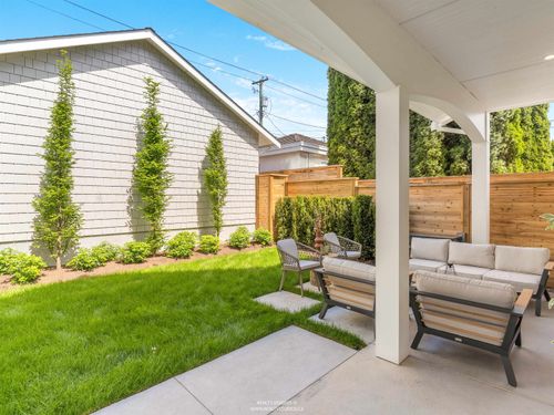 2043-w-45th-avenue-kerrisdale-vancouver-west-34 at 2 - 2043 W 45th Avenue, Kerrisdale, Vancouver West