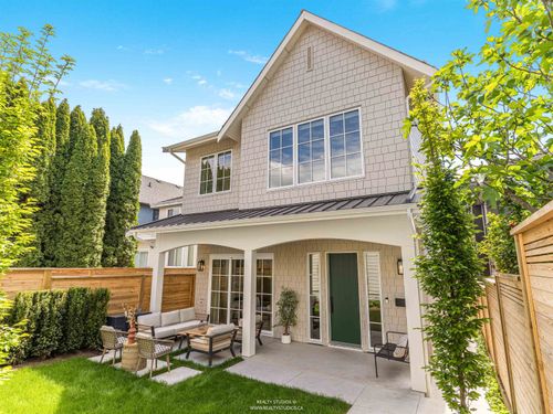 2043-w-45th-avenue-kerrisdale-vancouver-west-35 at 2 - 2043 W 45th Avenue, Kerrisdale, Vancouver West