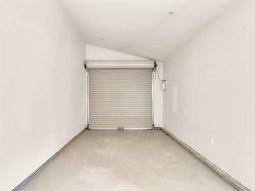 2043-w-45th-avenue-kerrisdale-vancouver-west-37 at 2 - 2043 W 45th Avenue, Kerrisdale, Vancouver West
