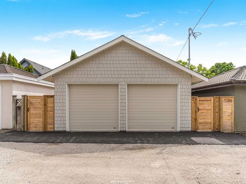 2043-w-45th-avenue-kerrisdale-vancouver-west-38 at 2 - 2043 W 45th Avenue, Kerrisdale, Vancouver West