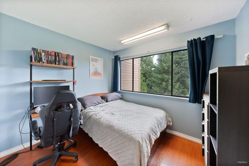 1904-goleta-drive-montecito-burnaby-north-23 at 1904 Goleta Drive, Montecito, Burnaby North