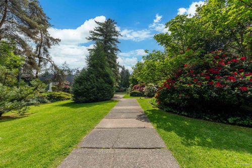 1904-goleta-drive-montecito-burnaby-north-27 at 1904 Goleta Drive, Montecito, Burnaby North