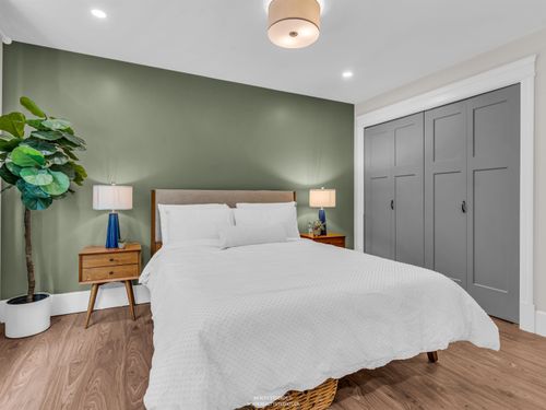 436-lakewood-drive-hastings-vancouver-east-22 at 436 Lakewood Drive, Hastings, Vancouver East
