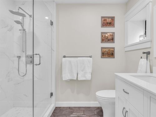 436-lakewood-drive-hastings-vancouver-east-24 at 436 Lakewood Drive, Hastings, Vancouver East